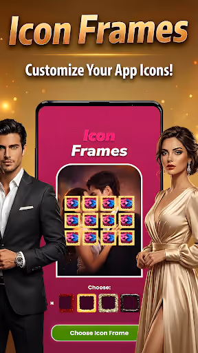DramaStream made entertainment feel like malware preview screenshot 5