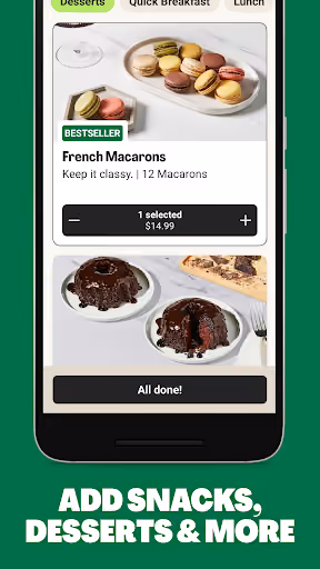HelloFresh app trust is breaking, but logistics win preview screenshot 6