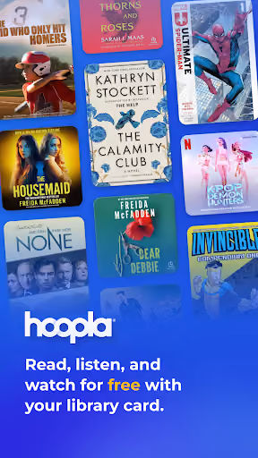 Hoopla’s limits are real, but not copyable preview screenshot 1