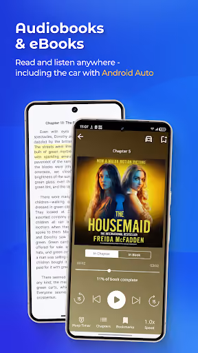 Hoopla’s limits are real, but not copyable preview screenshot 2