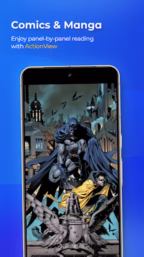 Hoopla’s limits are real, but not copyable preview screenshot 3