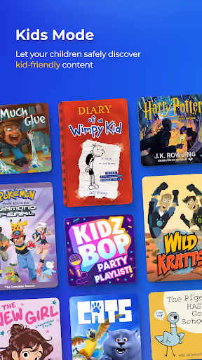 Hoopla’s limits are real, but not copyable preview screenshot 6