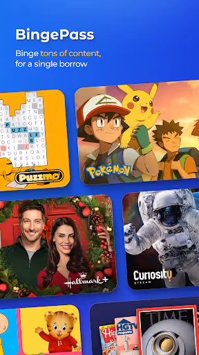Hoopla’s limits are real, but not copyable preview screenshot 7