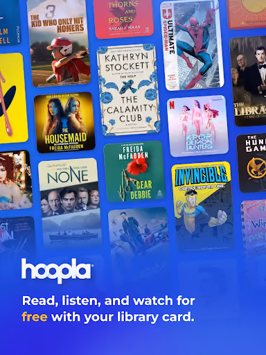 Hoopla’s limits are real, but not copyable preview screenshot 8