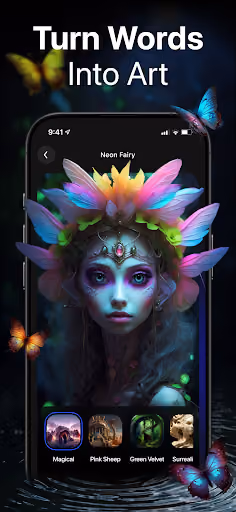 DaVinci’s paywall and credits turned users hostile preview screenshot 2