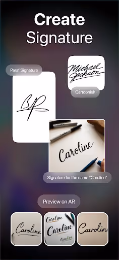 DaVinci’s paywall and credits turned users hostile preview screenshot 3