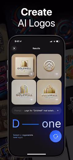 DaVinci’s paywall and credits turned users hostile preview screenshot 4