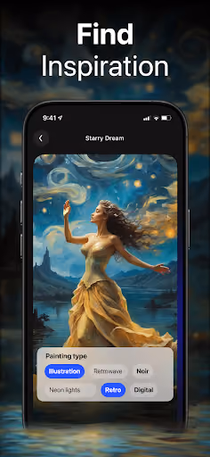 DaVinci’s paywall and credits turned users hostile preview screenshot 5