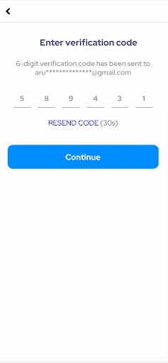 iHome's smart scale app won't stay connected, loses history preview screenshot 3