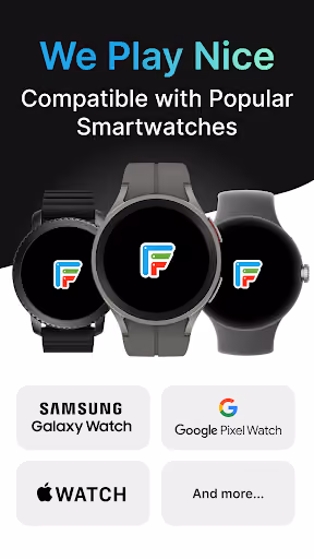 Paid watch faces became unavailable after Wear OS changes preview screenshot 8