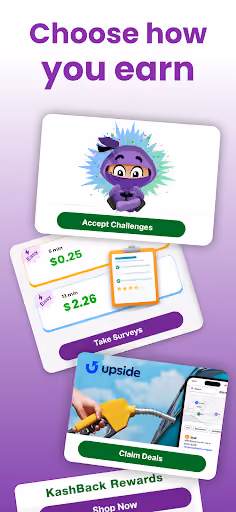 KashKick’s payout trust is breaking preview screenshot 4