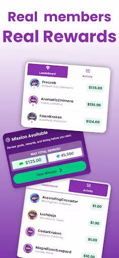 KashKick’s payout trust is breaking preview screenshot 7