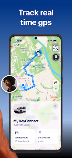 KeyConnect charges before compatibility is proven preview screenshot 4