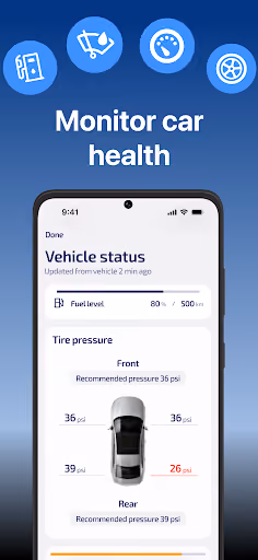 KeyConnect charges before compatibility is proven preview screenshot 5