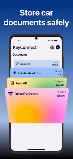 KeyConnect charges before compatibility is proven preview screenshot 6
