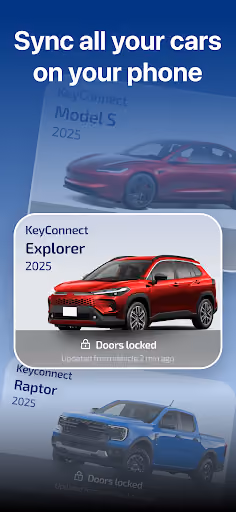 KeyConnect charges before compatibility is proven preview screenshot 7