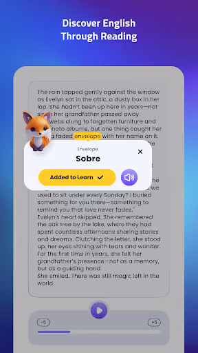 Ad overload made language lessons unusable preview screenshot 6