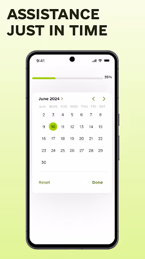 CashHoop users wanted advances, got lead-gen spam preview screenshot 6