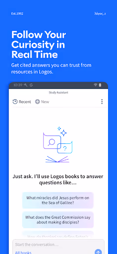 Logos paywalls and bugs opened a narrow mobile gap preview screenshot 2