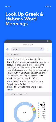 Logos paywalls and bugs opened a narrow mobile gap preview screenshot 7
