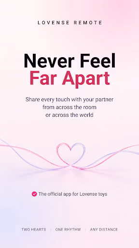 Lovense bloated its controller into unstable social AI preview screenshot 1