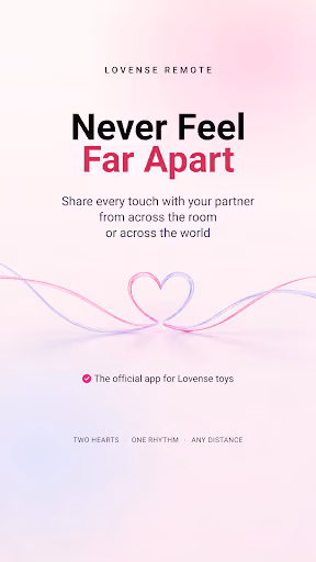 Lovense bloated its controller into unstable social AI preview screenshot 5