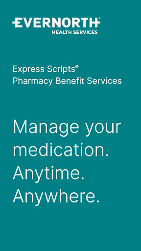 Express Scripts’ forced web update broke login and compatibility preview screenshot 1