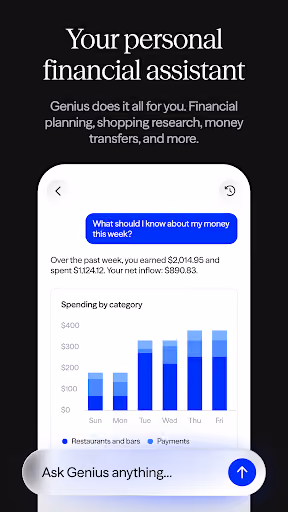 Fee traps alienated cash-advance users preview screenshot 2