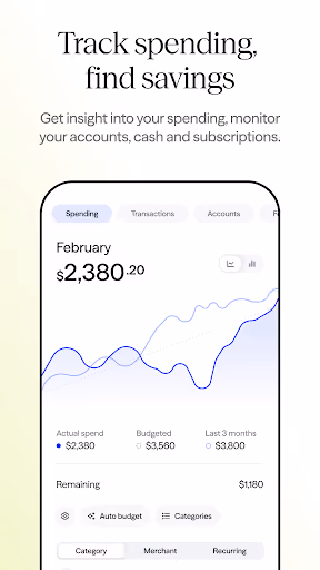 Fee traps alienated cash-advance users preview screenshot 3