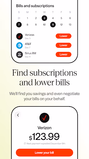Fee traps alienated cash-advance users preview screenshot 5