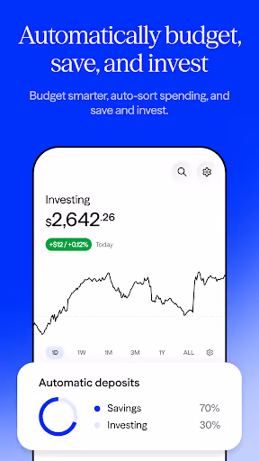 Fee traps alienated cash-advance users preview screenshot 6