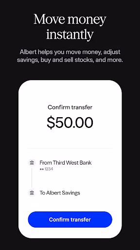Fee traps alienated cash-advance users preview screenshot 7