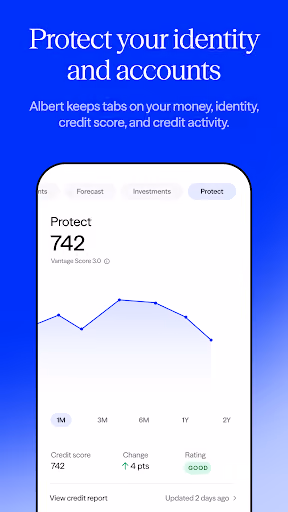 Fee traps alienated cash-advance users preview screenshot 8