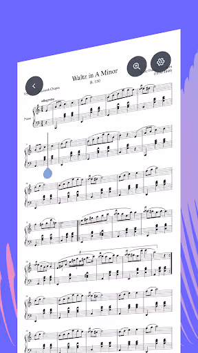 MuseScore bills users for subscriptions they never chose preview screenshot 2