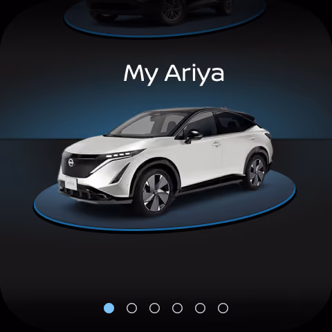 MyNISSAN’s remote controls fail where only Nissan can fix preview screenshot 6