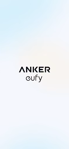 Eufy unified app broke live view and playback preview screenshot 1