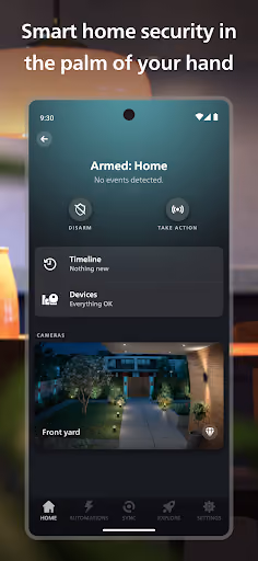 Hue updates keep breaking lights and automations preview screenshot 6