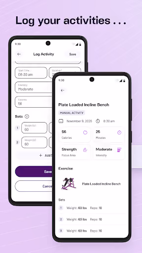 Planet Fitness broke basics competitors cannot fully replace preview screenshot 2