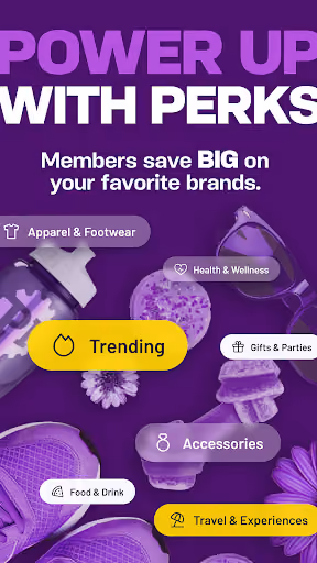 Planet Fitness broke basics competitors cannot fully replace preview screenshot 5