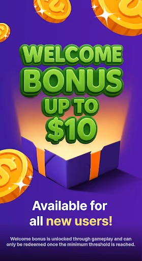 Snakzy’s payout trust is cracking preview screenshot 1