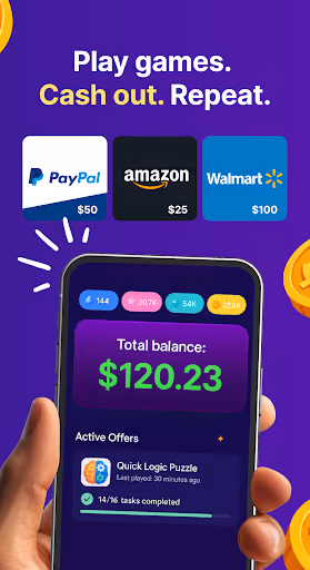 Snakzy’s payout trust is cracking preview screenshot 2