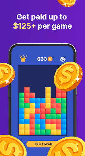 Snakzy’s payout trust is cracking preview screenshot 3