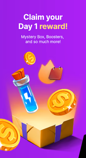 Snakzy’s payout trust is cracking preview screenshot 6