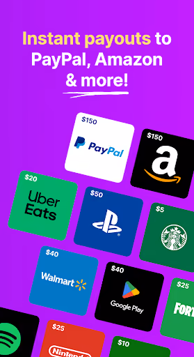 Snakzy’s payout trust is cracking preview screenshot 7