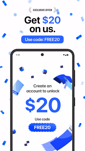 Polymarket’s Android app broke access, funding, and trust preview screenshot 2