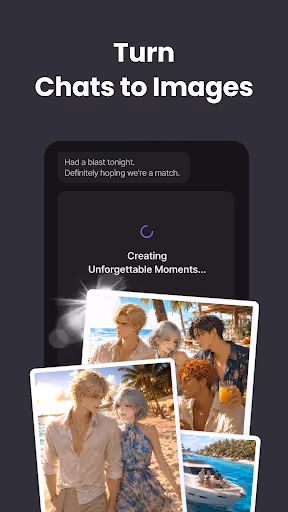 Zeta’s ads and memory are breaking roleplay preview screenshot 5
