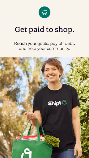 Shipt shoppers are punished for bugs and late metrics preview screenshot 1