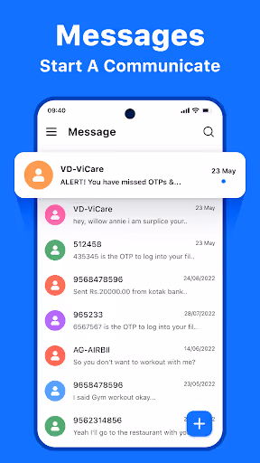Ads turned texting into a trust problem preview screenshot 1