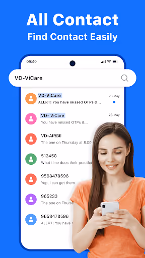 Ads turned texting into a trust problem preview screenshot 3