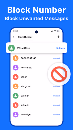 Ads turned texting into a trust problem preview screenshot 4